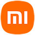 Xiaomi Global | Xiaomi Official Website